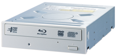 buffalo br-h816fbs.png buffalo br-h816fbs.png